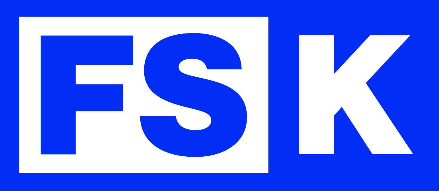 FSK